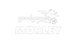 Good Games Morley Singles